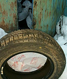 Шины 175/65 R14 новые Казань