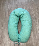 Подушка для беременных Мурманск
