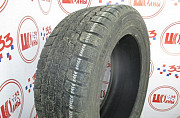 215 55 R17 michelin Pilot Alpin PA-2 зима Москва