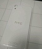 Задняя крышка HTC desire 626g dual оригинал Новосибирск