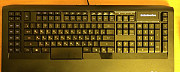 Клавиатура Steelseries Apex Талнах