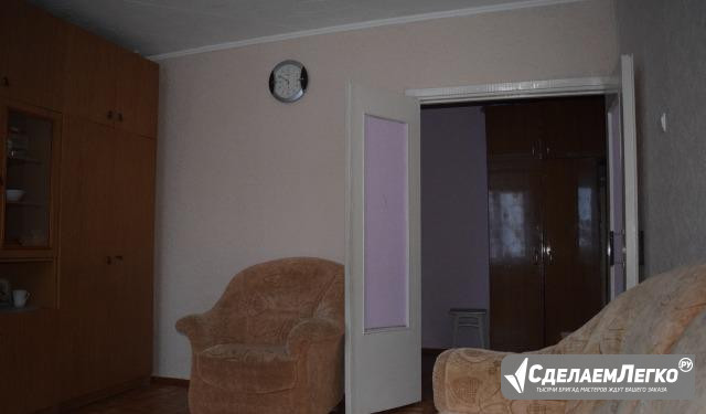 3-к квартира, 70.2 м², 1/9 эт. Салават - изображение 1