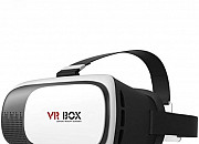 Очки виртуальной реальности VR Box VR 2.0 Нижний Новгород