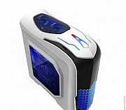 AMD 6-ядер/4GB/500GB/R 2970 2Gb Гар Воронеж