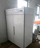Шкаф холодильный шх1400 Казань