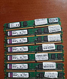 Оперативная память DDR2 1Tb Москва