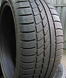 R17 hankook 225 50 17 Москва