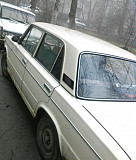 ВАЗ 2106 1.6 МТ, 1993, седан Ставрополь