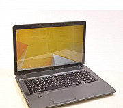 Acer Aspire E1-771G Core i5 3230M/ 710M/ 6GB/ 1000 Новосибирск