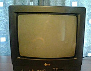 Телевизор на запчасти Сочи