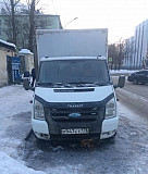 Продаю Ford tranzit Санкт-Петербург