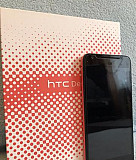 HTC Москва