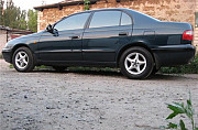 Toyota Carina 1.6 МТ, 1993, седан Серпухов