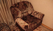 Кресло-кровать Барнаул