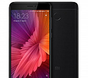 Смартфон Xiaomi Redmi 4X 16GB Новосибирск