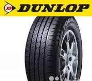 185 65 15 Dunlop SP Touring T1 Краснодар