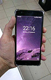 OnePlus 3T 64gb Ростов-на-Дону