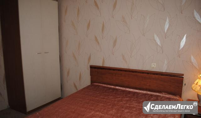 Комната 10 м² в 3-к, 10/10 эт. Екатеринбург - изображение 1