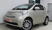 Toyota iQ 1.0 AT, 2008, хетчбэк Пермь