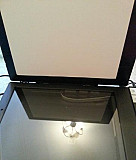 Cканер Epson Perfection V30 