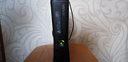 Xbox 360 Прошитая freeboot Воронеж