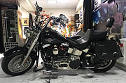 Harley-Davidson Fat Boy Таганрог