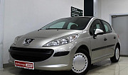 Peugeot 207 1.4 МТ, 2008, хетчбэк Пермь