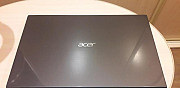 Ноутбук Acer Aspire V3 571 Иркутск