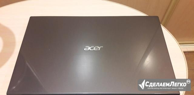 Ноутбук Acer Aspire V3 571 Иркутск - изображение 1
