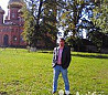 Региональный представитель Краснодар