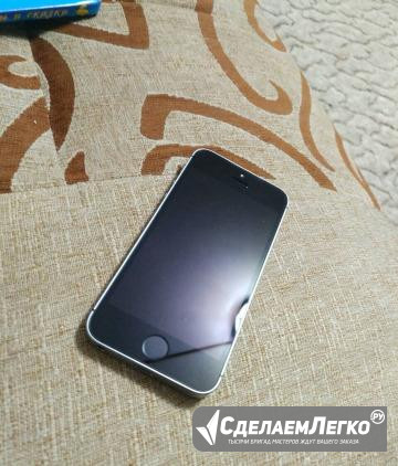 iPhone Ижевск - изображение 1