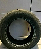 Hankook ventus prime 2 r17 225/60 Казань