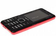 Dexp Larus M8 3000 мАч(новый) Ялта