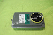 Блок розжига BMW f10 f01 f15 f16 f32 арт.15760 Москва