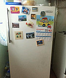 Продам холодильник Иваново