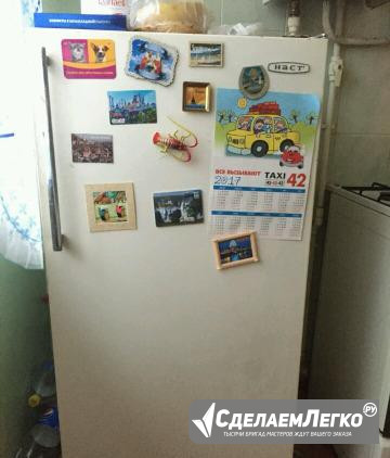 Продам холодильник Иваново - изображение 1
