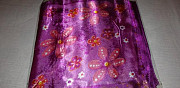 Новый шейный платок (несколько расцветок) Екатеринбург