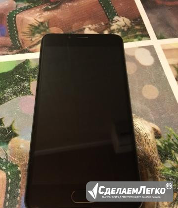 Meizu u10 16gb Волгоград - изображение 1