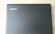 Продаю ноутбук - " Lenovo 320-15AST 80XV0012RK " Череповец