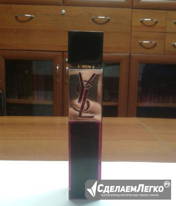 YSL Elle edp Барнаул - изображение 1