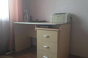 Письменный стол Новосибирск