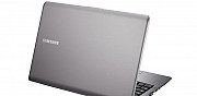 Ультрабук Samsung 14" i3/4GB/500GBintel-1024MB Воронеж