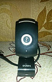 Веб-камера sven IC-350 Казань