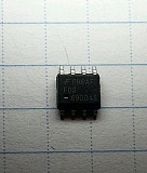 FDS6900AS (N - Канальный транзистор) Волгоград