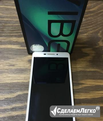 Lenovo P1MA40 vibe(ме:053191) Тюмень - изображение 1