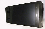HTC One Dual Sim Дзержинск