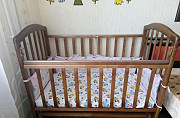 Детская кровать Батайск