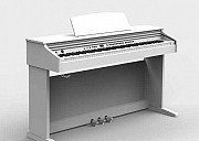 Молоточковое Пианино на 88 Клавиш orla CDP101 Новосибирск