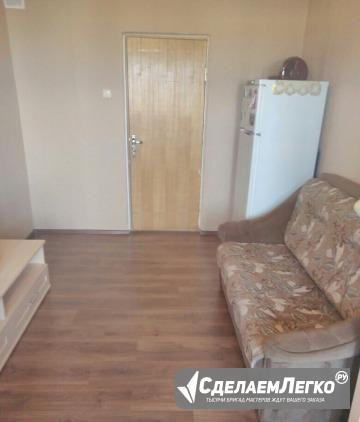 Комната 13 м² в 6-к, 10/15 эт. Колпино - изображение 1