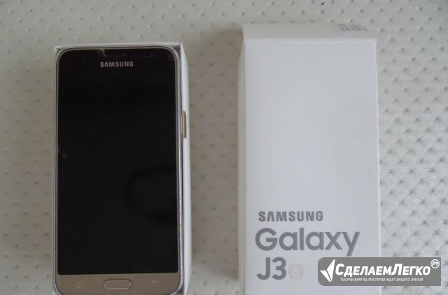 SAMSUNG Новоалександровск - изображение 1